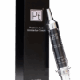 Face Lift Syringe -  Non Surgical Facelift - Platinum Deluxe