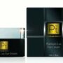 Platinum Lux Eye Cream