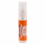 Potty Prep Spray - Travel Size - Citrus
