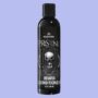 Pristine | Beard Conditioner