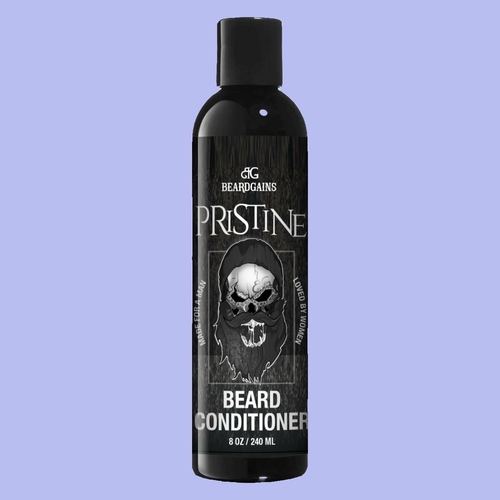 Pristine | Beard Conditioner