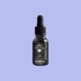 Pristine | Beard Oil
