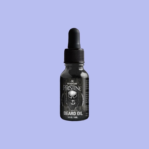 Pristine | Beard Oil