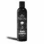 Pristine | Beard Shampoo