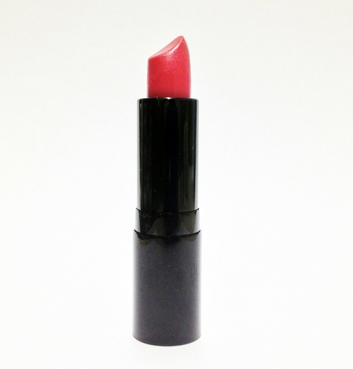 Danyel’ Lipstick – Raspberry Swirl