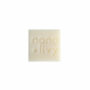 Rice Milk Soap Block