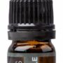 Roman Chamomile Pure Essential Oil - 5ml