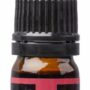 Rose Absolute Pure Essential Oil - 5ml