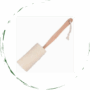 Natural Loofah Bath Brush