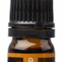 Sandalwood Pure Essential Oil - 5ml