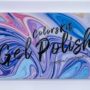 Gel Color Set