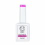Gel Color -Bubble Gum