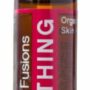 Soothing Roll-On With Organic Coconut Oil
