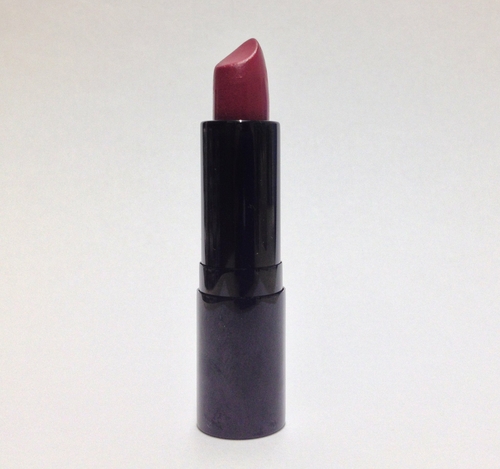 Danyel Lipstick – Sugar Plum