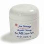 Marli Complete Skin Care Kit with Sun Damage & Environmental Night