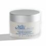 Sun Damage  & Environmental Night Time Repair Cream