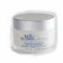 Marli Collagen Lifting Facial Kit with Sun Damage Repair Cream