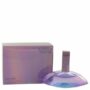 Calvin Klein 530605 Euphoria Essence Eau De Parfum Spray, 3.4 oz
