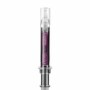 Skin Stem Cell Serum