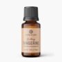 Tangerine Essential Oil - 10ml