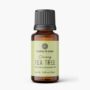 Tea Tree Essential Oil - 10ml