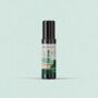 Tea Tree Essential Oil Roll-on - 10ml
