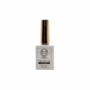 top Gel coat Non-Wipe