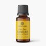 Turmeric Essential Oil - 10ml