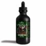 Valhalla | Beard Oil