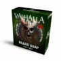 Valhalla | Beard Soap