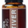 Vetiver Pure Essential Oil- 15ml