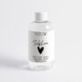 Self Love Glow: Glycolic Acid Liquid Exfoliator - glycolic acid