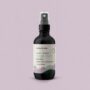Yoga Mat Spray