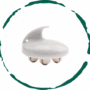 Rolling Body Massager