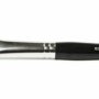 Danyel Brush - Blusher