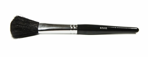 Danyel Brush – Blusher