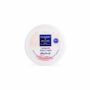 Probiotic Face Cream Yoghurt of Bulgaria Biofresh -100ml.