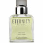 ETERNITY by Calvin Klein