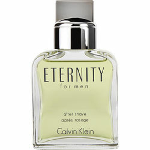 ETERNITY by Calvin Klein