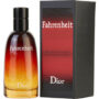 FAHRENHEIT by Christian Dior