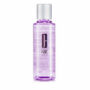 CLINIQUE by Clinique
