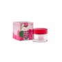 Eye cream with rose water Rose of Bulgaria Biofresh - 25ml.