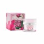 Rejuvenating face cream with rose water and Q10 Rose of Bulgaria