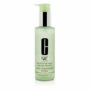 CLINIQUE by Clinique