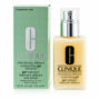 CLINIQUE by Clinique