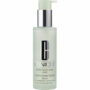 CLINIQUE by Clinique