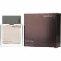 EUPHORIA MEN by Calvin Klein