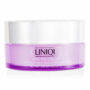 CLINIQUE by Clinique