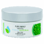 Bath Crystals (Pure & Natural, Unscented)