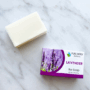 Pure Soap (Lavender)